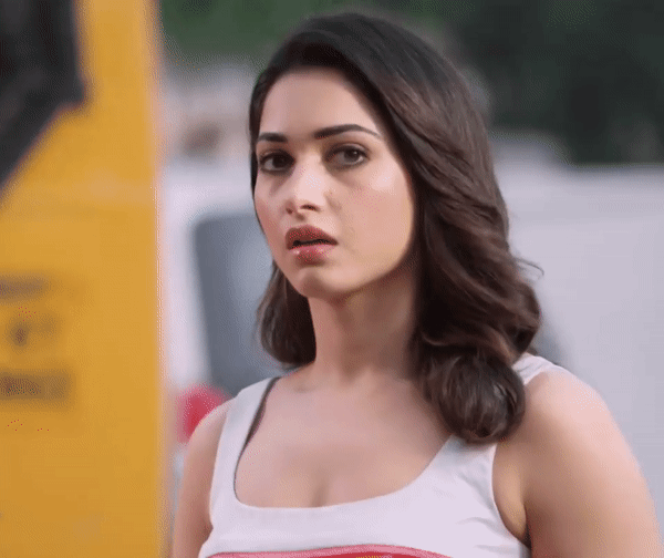 See And Save As Tamannaaah Hot S Hd Porn Pict Xhams