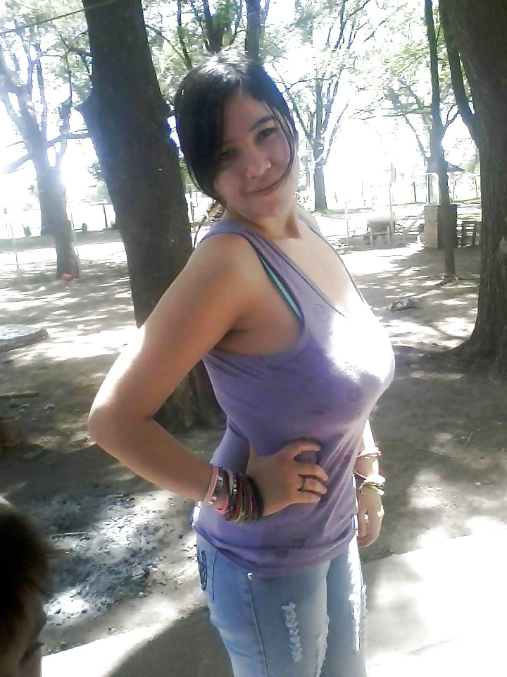 XXX Webtastic Boobs Vol.1086