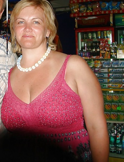 XXX russian moms and gilfs bbvw