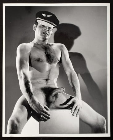 Old Vintage Beefcake Pics Xhamster