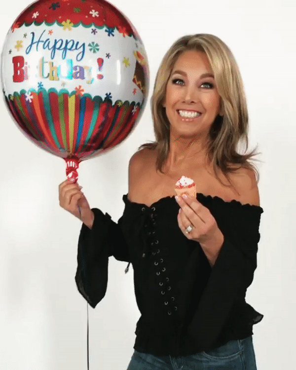 Denise austin gallery gif opinion Denise austin gallery gif absolutely