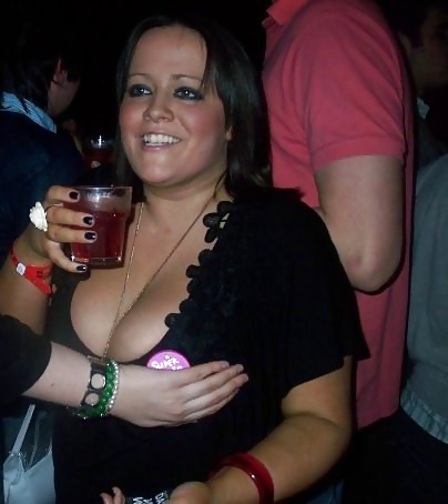 XXX Horny Devil
