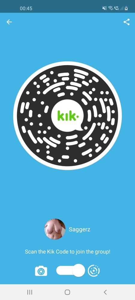 Kik groups - 4 Photos 