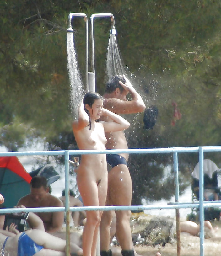 XXX Geile Nutten nackt