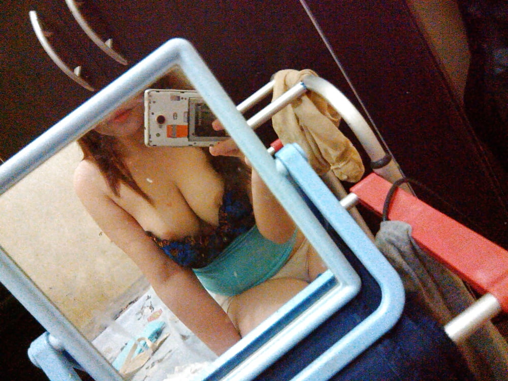 XXX indo abg amoy nude