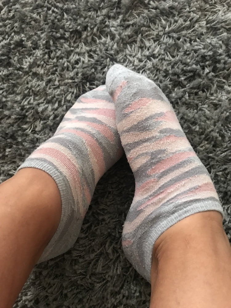 Private frauen sex