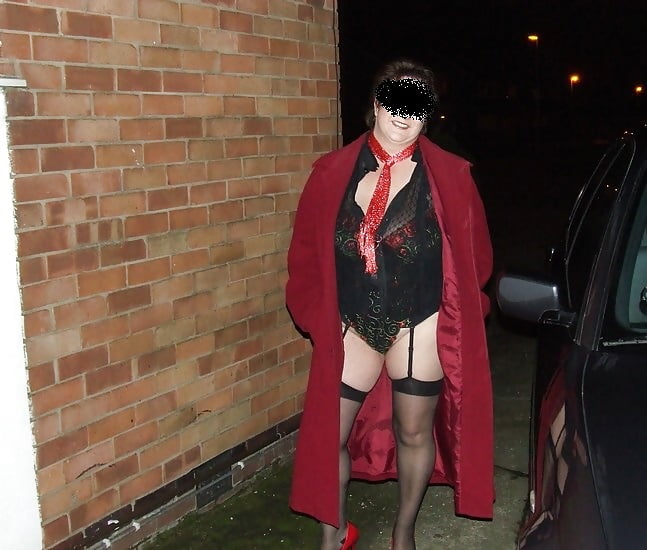 XXX french amateur BBW