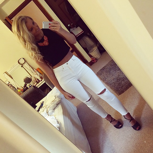 XXX Hot sexy facebook teens