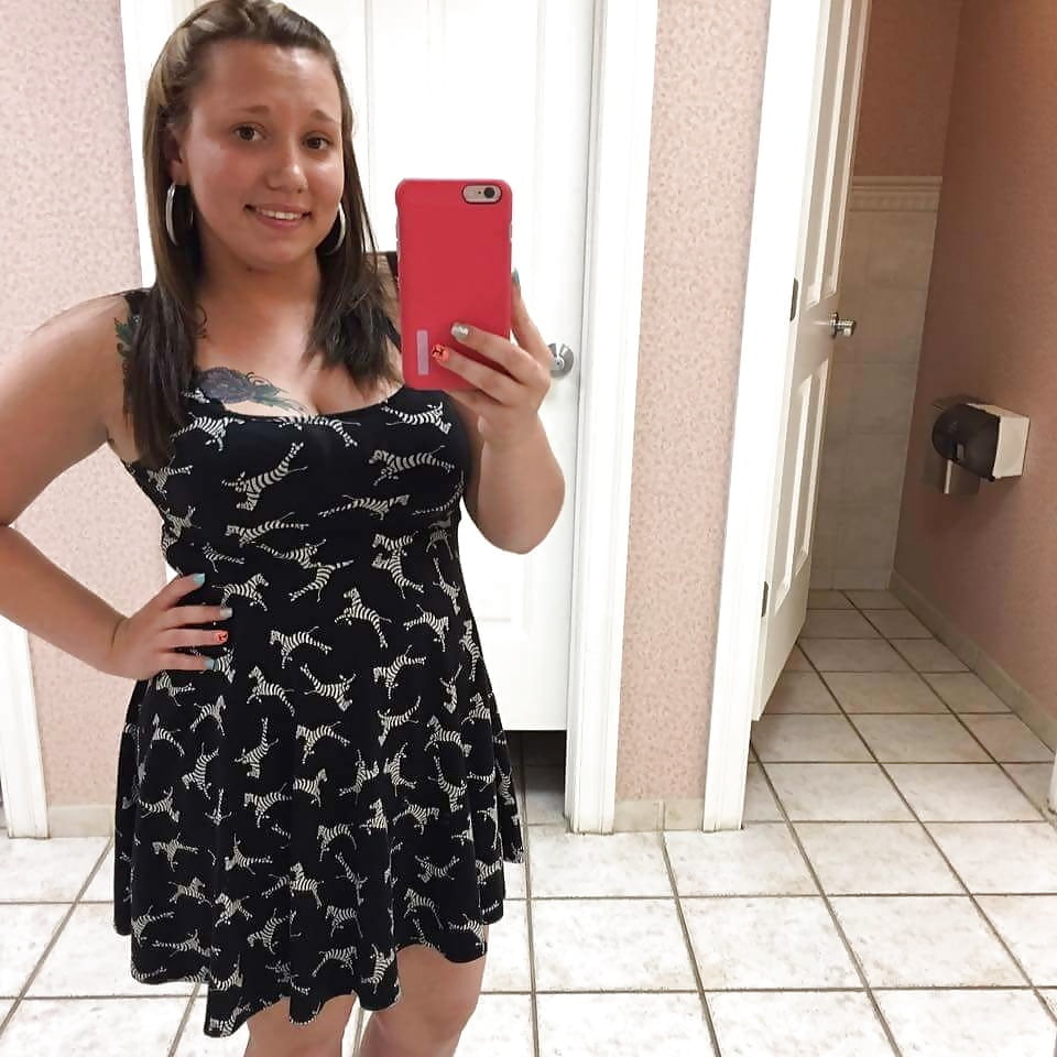 Brittany, young cumslut whore exposed photo #324638055