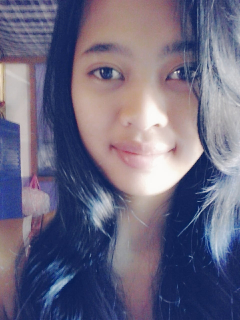 XXX jilbab indo sella erika