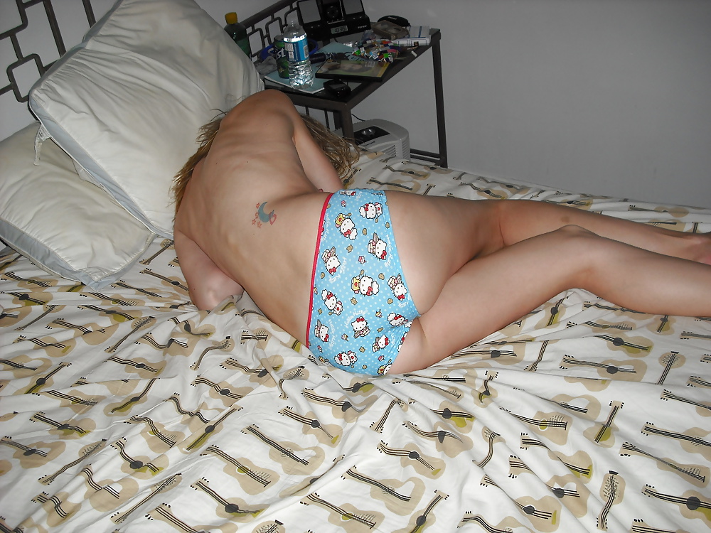 XXX cosa desideri da me?