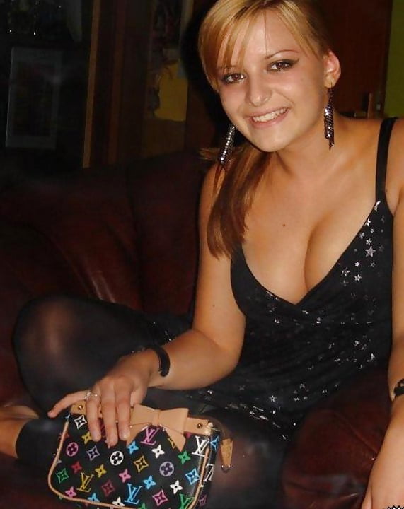 XXX MIX amateur MILF and teen