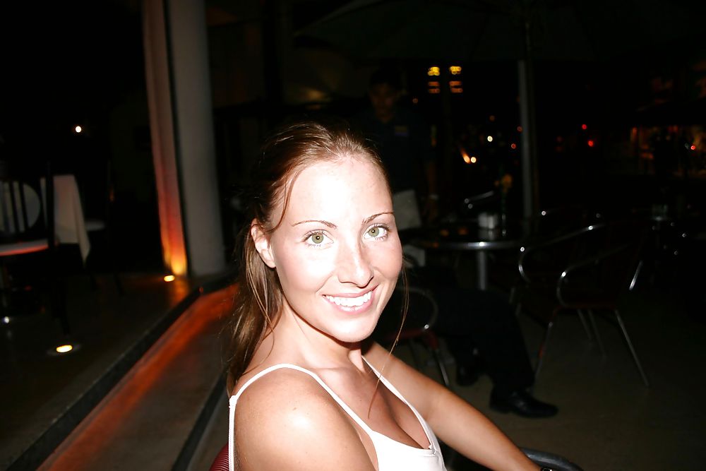 XXX Real stolen couple wedding 2