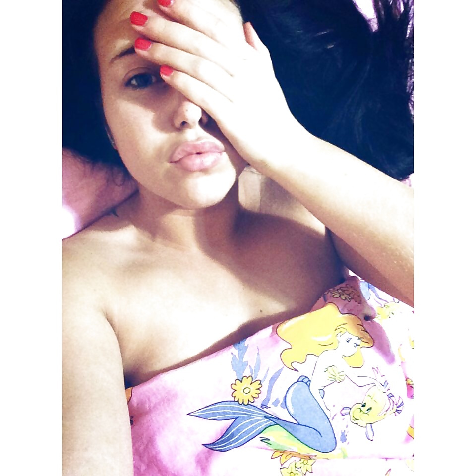 XXX turkish guzeli tanga bikini 2