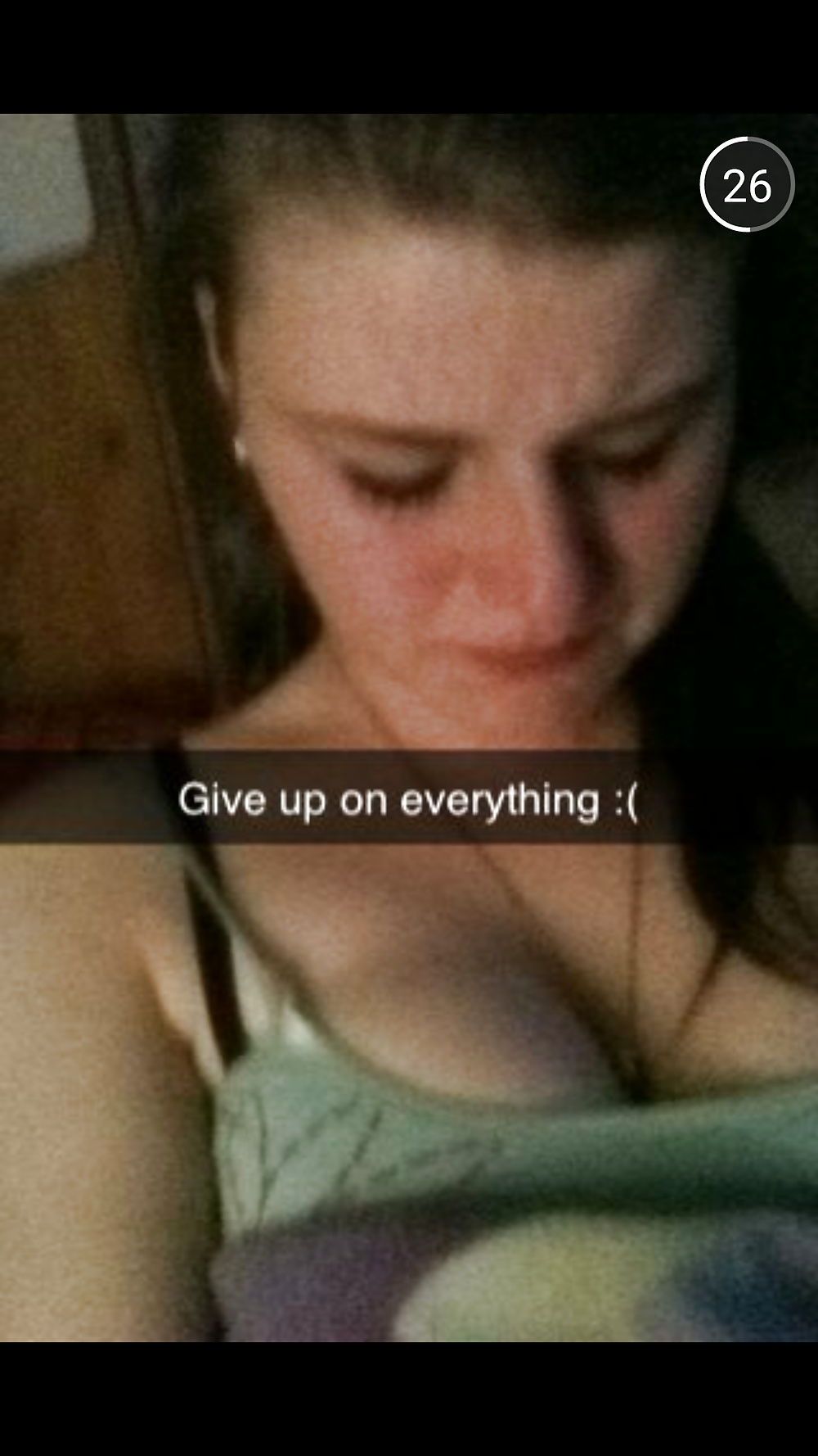 XXX slut from seacroft