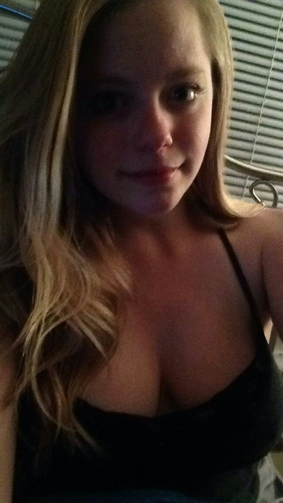 Sexy Big Tits photo #325108455