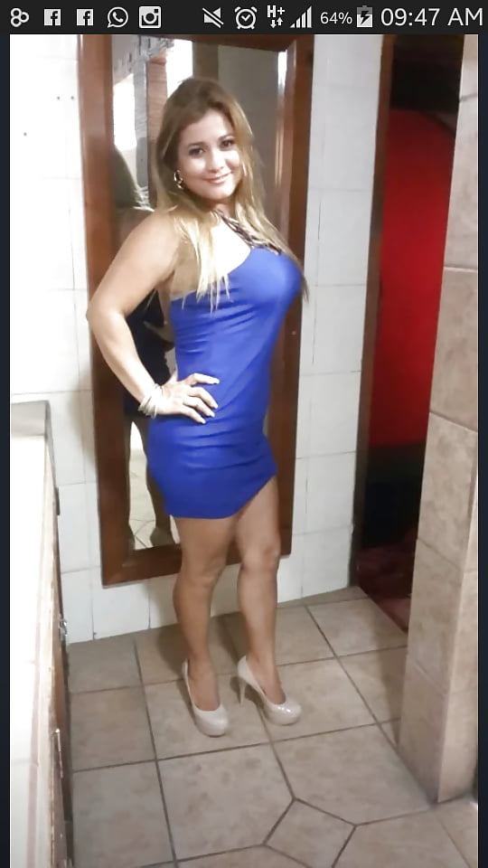 XXX Putas Mexicanas  101