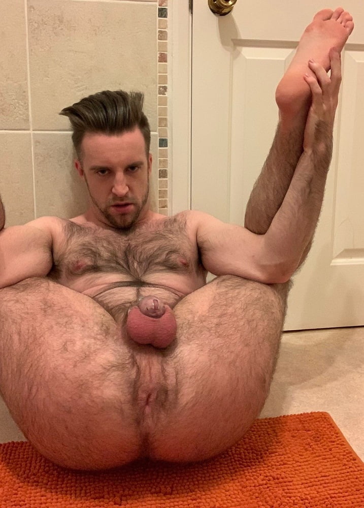 Jake Adams Porn