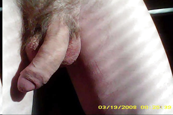 XXX my cock 3