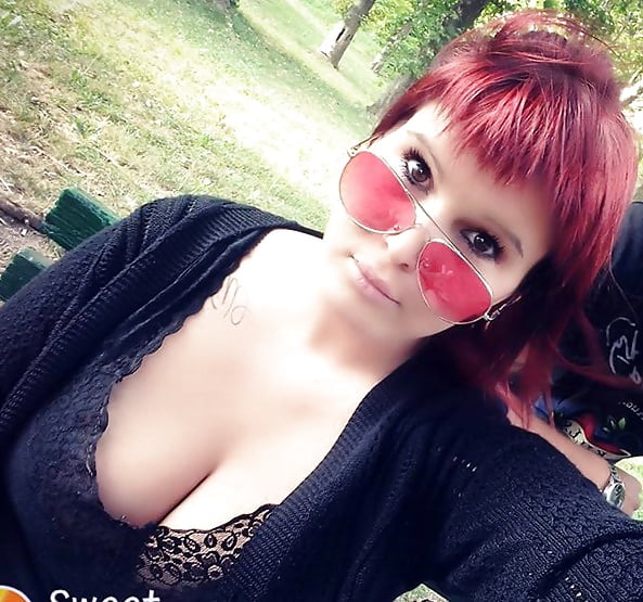 XXX Mala guzata sisata :) 3