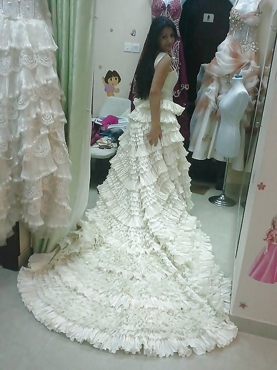 XXX Arab Best Mix 015