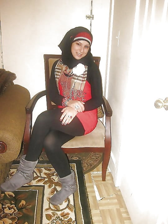 XXX Arab Best Mix 110