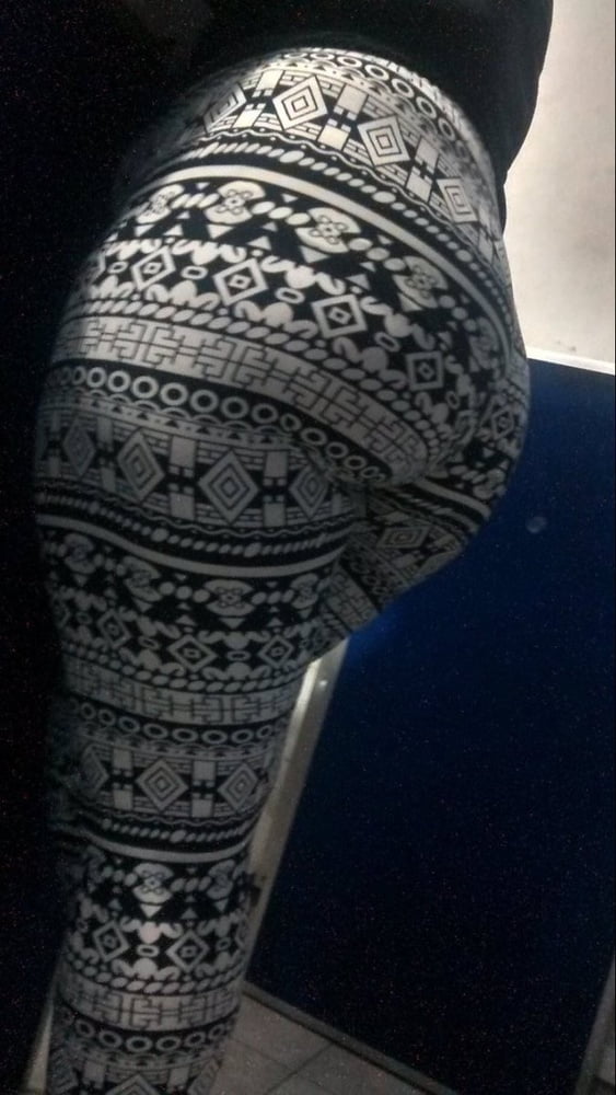 XXX Voyeur haut de gamme