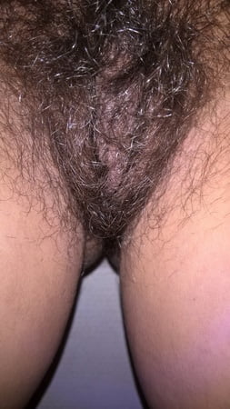 joytwosex hairy and proud         