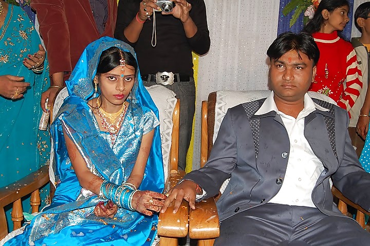 XXX Indian Bihari Girlfriend