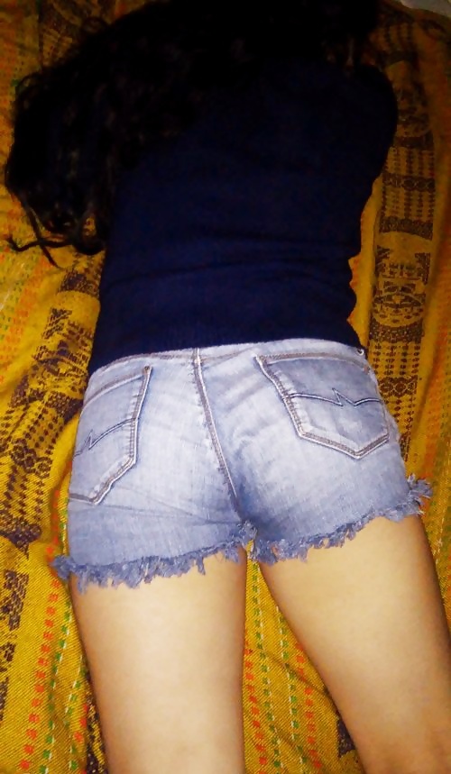 XXX ace todo que quiero