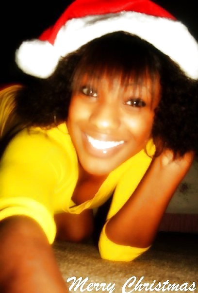 XXX SmutDates Username 'MzzPlayb0y'