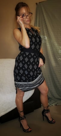 some of my favorite to get that cum pping         