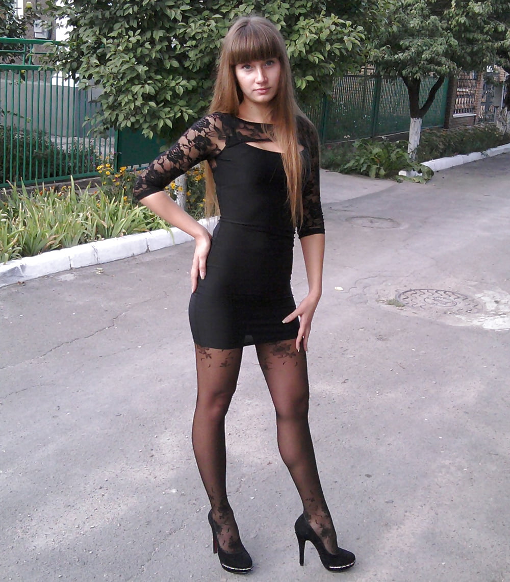 XXX Meine Tagesfavoriten August 2018