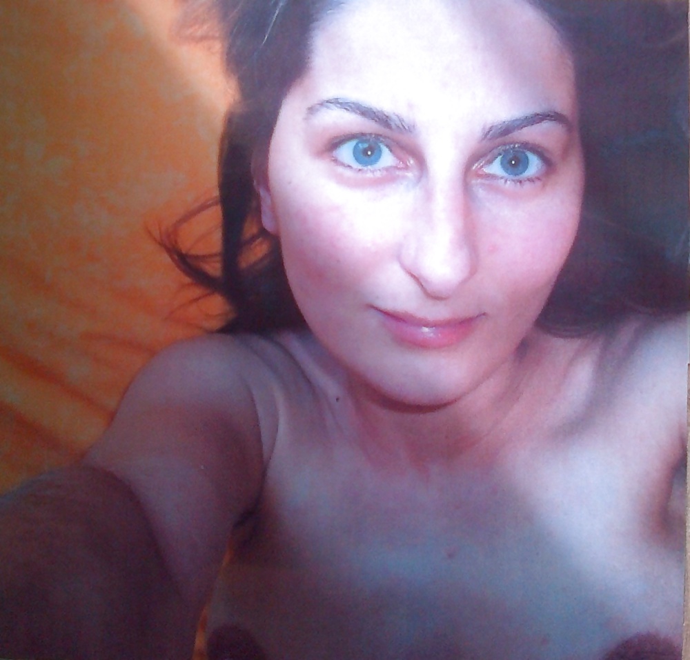 XXX Cum Tribute Requests 04 - For Alphafrau