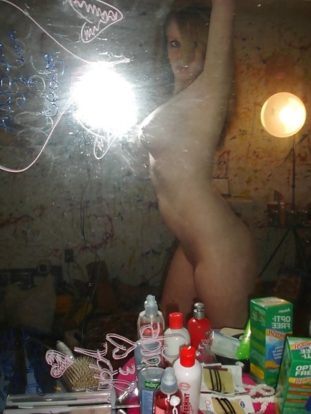 XXX Amateur Hotties-2