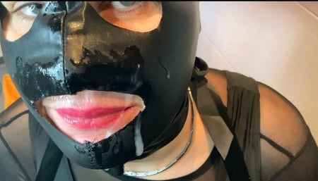 black and white pissing and blowjob         