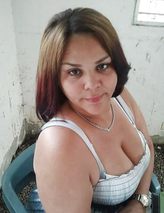 XXX Madura megaculona de face (denis)