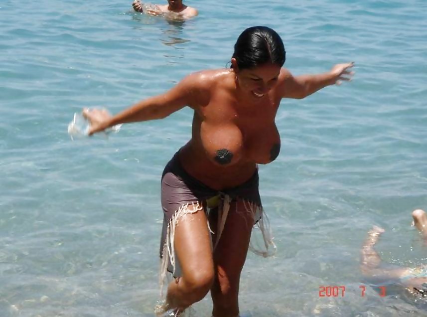 XXX Webtastic Boobs Vol.1019