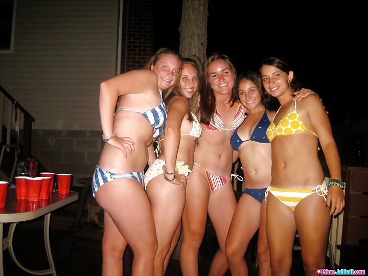 XXX CULOS PRECIOSOS 26