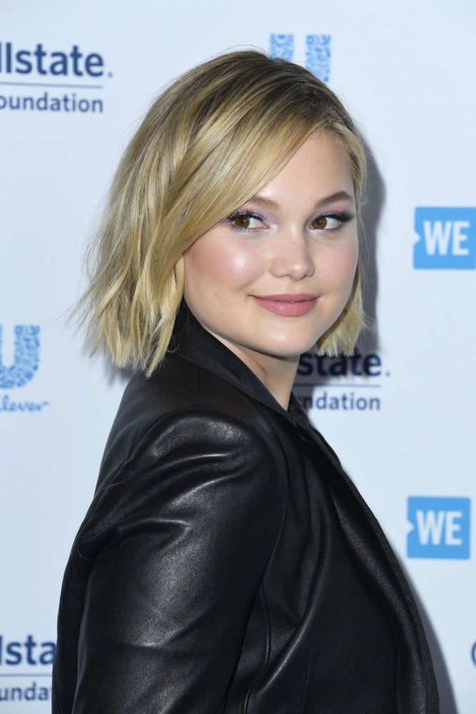 See and Save As sexy olivia holt porn pict - 4crot.com