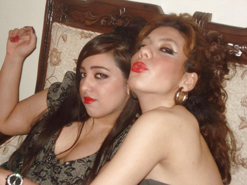 XXX Ghazal Moshkelani - Iranian - Persian - Sexy Girl 24572935 