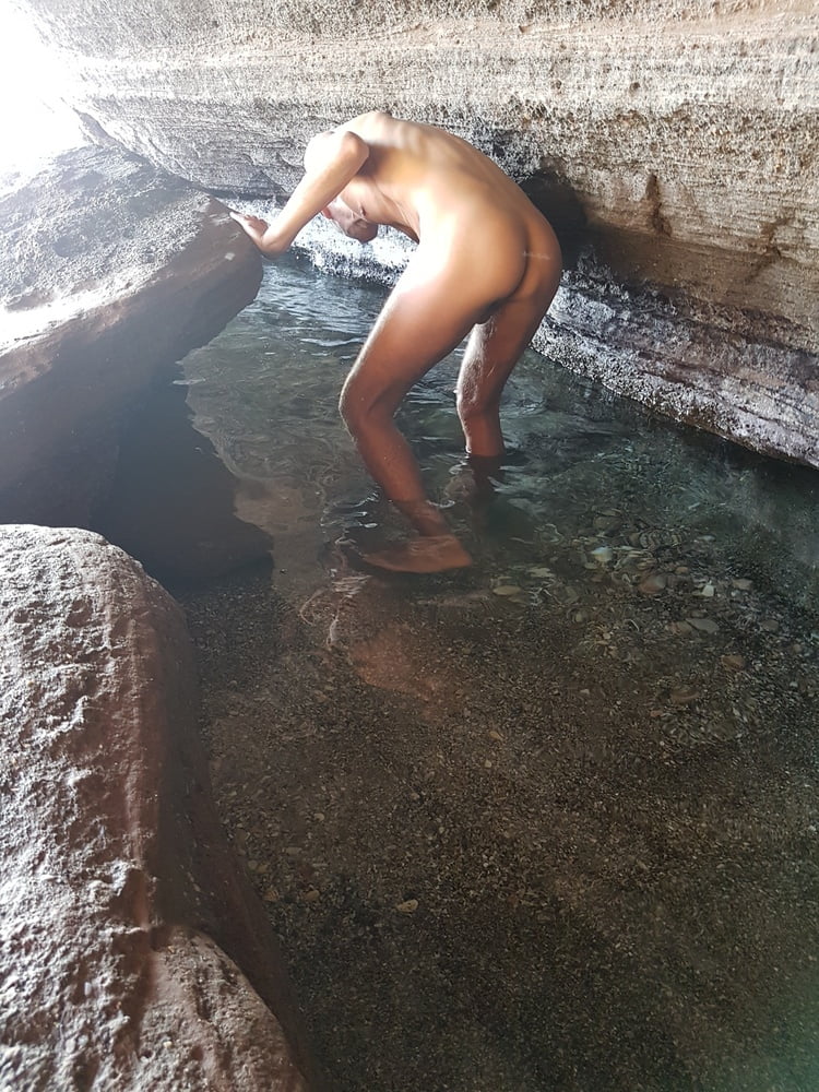 Cap D agde 15 Pics XHamster