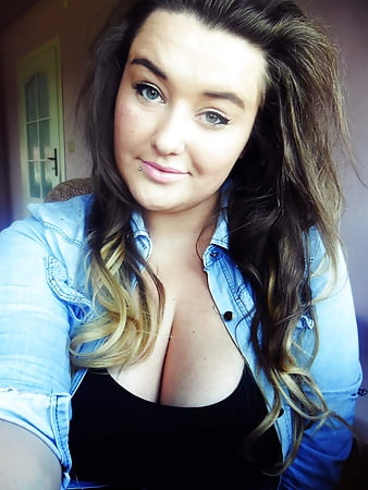 sexy teen big boobs