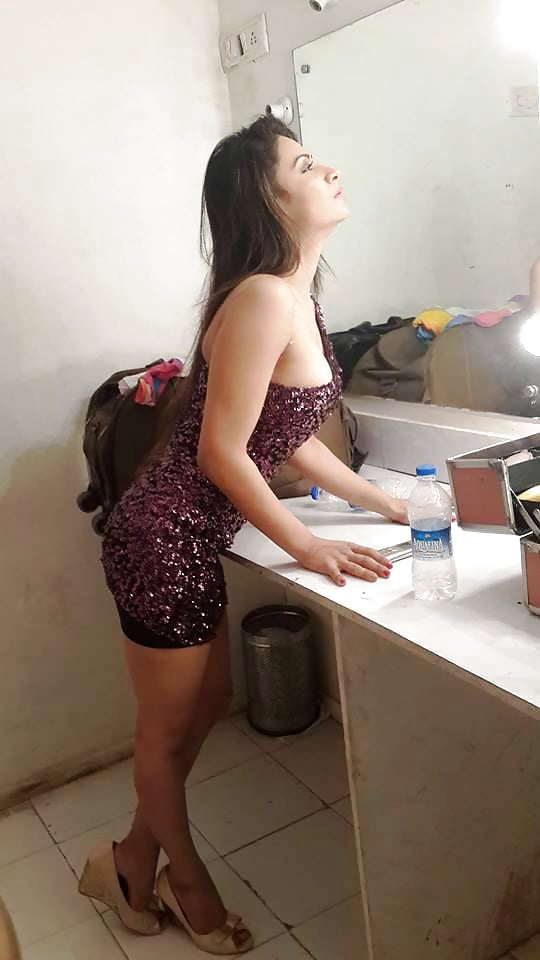 XXX DESI INDIAN AUNTY