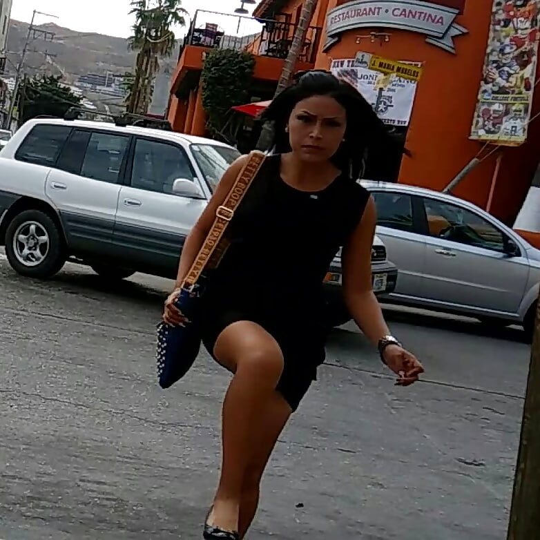 XXX Voyeur Mexicanas 118