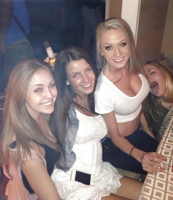 XXX Anna goes on holidays