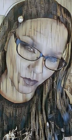 want out of this world         