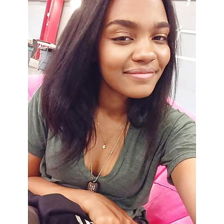 China Mcclain Porn Lesbian - Showing Porn Images for China anne mcclain lesbian porn ...