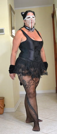 fuck toy fantasy fest outfit           