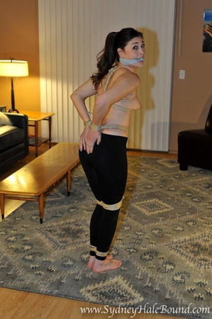 slaves and sluts waiting to be sold            